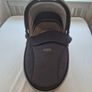 Egg 2 buggy & Pram Image 8