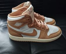 Nike Air Jordan limited edition