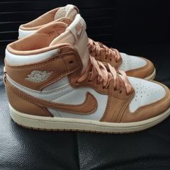 Nike Air Jordan limited edition