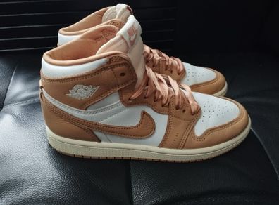 Nike Air Jordan limited edition