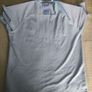 Kids Manchester city jersey Image 2