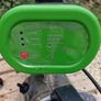 Water pump Image 3