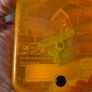 Tmnt  handheld game Image 4