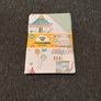 Silent Night Kids Bedding Bundle Image 4