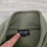 Galvin Green Insula Fleece Golf Jacket Mens Medium Image 4