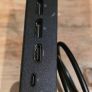 Dell WD19 docking station Image 2