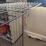 fire guard Image 3