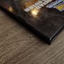 Pokemon ! The Official Adventure Guide ! Ash's Quest from Kanto to Kalos ! Hardcover ! 2015 ! by Scholastic ! Image 7
