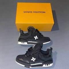 Lv Skates