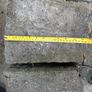 Stone Pavers x20 Image 4