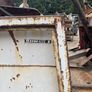 Desta Dvhm 3222 Image 2