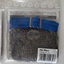 Size L - Chainmail Cut-Resistant Stainless Steel Protective Glove Image 2