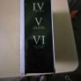 Star Wars Trilogy Limited Edition 4-Disc DVD Metal Tin Box Set (2004) Image 4