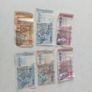 85 punts Image 2