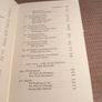1961 The Faith Explained Leo Trese. Religious. Vintage. Image 6