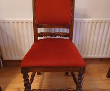 Furniture
