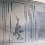 Genuine Skoda roof bars Image 5