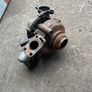 1.6 hdi turbo Image 2