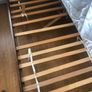 Single bed Image 3