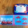 Disney Cars Learn to Draw Etch & Sketch Drawing Book Image 3