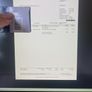 Stihl Chainsaw MS 212 C-BE Easy Start New Never Used Image 3