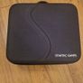 Carry case for Nintendo Switch 2 Image 2
