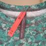 Athera women sport top - size 10 Image 5