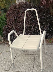 Shower Seat