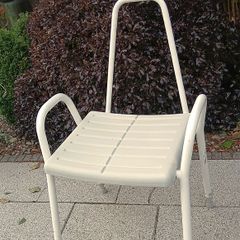 Shower Seat