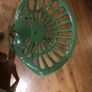 Tractor Chair Image 2