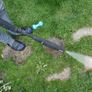 Karcher Kb 9030 Pressure Washer Image 8
