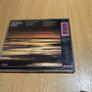 Bruce Hornsby & The Range - The Way It Is Image 2
