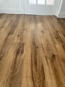 Click Floor