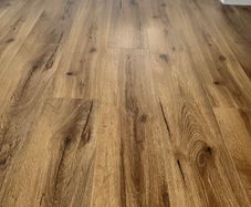 Click Floor