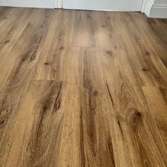 Click Floor