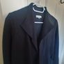 John Rocha wool jacket Image 2