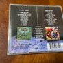 The Beach Boys Smiley Smile/Wild Honey CD Image 2