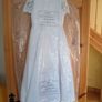 communion dress Image 4