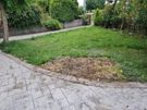 rubbish removal Image 6