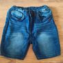 NAUTICA - Boy's 3-piece set. Age 6-7 Image 4