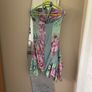 summer dress Image 2