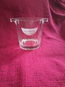 Moet & Chandon Champagne Bucket