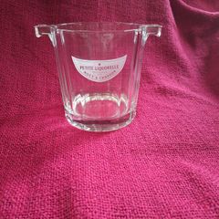 Moet & Chandon Champagne Bucket