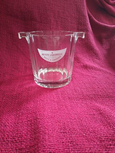 Moet & Chandon Champagne Bucket