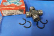 universal joint
