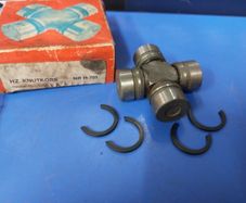 universal joint