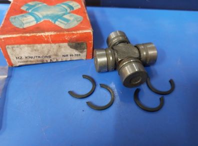 universal joint