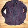 T-shirt Tommy Hillfiger Image 2