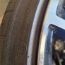 Audi Alloy Wheels Image 6