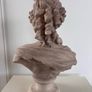 Bust Image 4